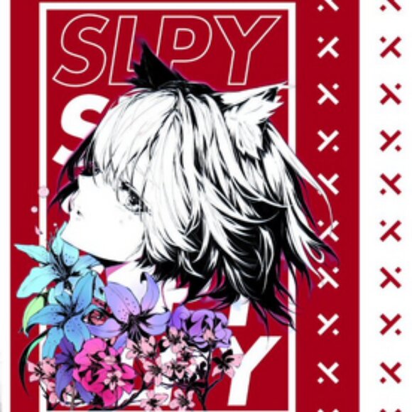 SLPY Mens Small long sleeve - Picture 2 of 4